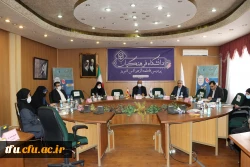 نخستین جشنواره استانی تجارب برتر آموزشی- تربیتی پژوهش محور در دوره ابتدائی 3