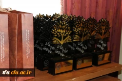 نخستین جشنواره استانی تجارب برتر آموزشی- تربیتی پژوهش محور در دوره ابتدائی 4