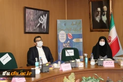 نخستین جشنواره استانی تجارب برتر آموزشی- تربیتی پژوهش محور در دوره ابتدائی 7