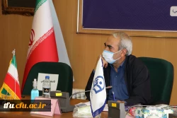 نخستین جشنواره استانی تجارب برتر آموزشی- تربیتی پژوهش محور در دوره ابتدائی 11