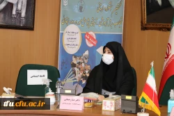 نخستین جشنواره استانی تجارب برتر آموزشی- تربیتی پژوهش محور در دوره ابتدائی 12