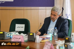 نخستین جشنواره استانی تجارب برتر آموزشی- تربیتی پژوهش محور در دوره ابتدائی 14