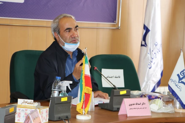 نخستین جشنواره استانی تجارب برتر آموزشی- تربیتی پژوهش محور در دوره ابتدائی 17