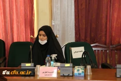 نخستین جشنواره استانی تجارب برتر آموزشی- تربیتی پژوهش محور در دوره ابتدائی 37