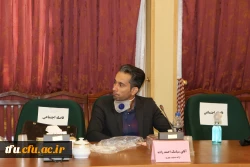 نخستین جشنواره استانی تجارب برتر آموزشی- تربیتی پژوهش محور در دوره ابتدائی 44