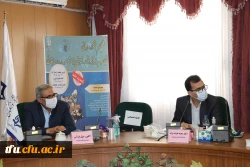 نخستین جشنواره استانی تجارب برتر آموزشی- تربیتی پژوهش محور در دوره ابتدائی 46