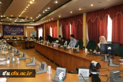 نخستین جشنواره استانی تجارب برتر آموزشی- تربیتی پژوهش محور در دوره ابتدائی 49