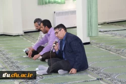 مراسم عزاداری شهادت امام جعفر صادق(ع) 6