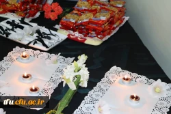 مراسم عزاداری شهادت امام جعفر صادق(ع) 6