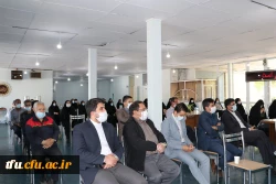 برگزاری جشن میلاد امام رضا (ع)

 12