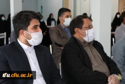 برگزاری جشن میلاد امام رضا (ع)

 13