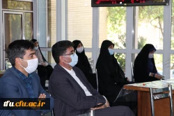 برگزاری جشن میلاد امام رضا (ع)

 14