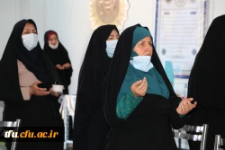 برگزاری جشن میلاد امام رضا (ع)

 20