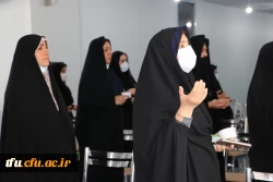 برگزاری جشن میلاد امام رضا (ع)

 22