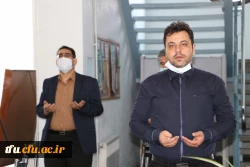 برگزاری جشن میلاد امام رضا (ع)

 5