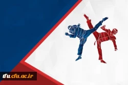 فراخوان برگزاری مسابقات کشوری تکواندو (پومسه) به صورت مجازی 2