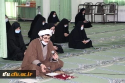 مراسم عزاداری سالار شهیدان امام حسین(ع) 7