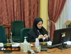 دوره بین المللی آموزش ستاره شناسی به صورت مجازی 3