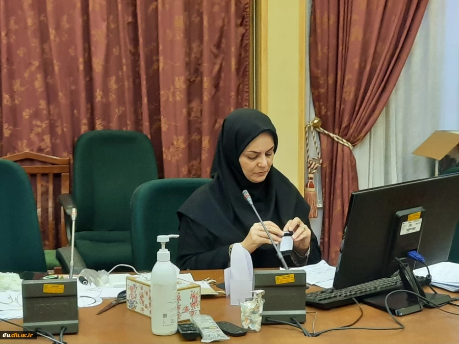 دوره بین المللی آموزش ستاره شناسی به صورت مجازی 3