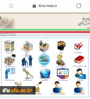 دوره آیین سخنوری 2