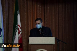 شهید گمنام عزت و شرف ملت است 2