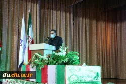 شهید گمنام عزت و شرف ملت است 4