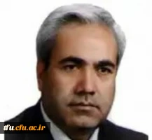 گروه علوم تربیتی 2