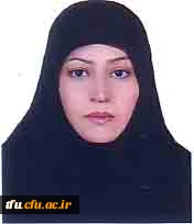 گروه معارف اسلامی 2