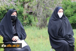 مراسم گرامیداشت روز معلم 13