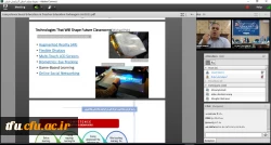 نشست علمی - تخصصی با عنوان آموزش صلاحیت محور در نظام تعلیم و تربیت 11