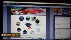 نشست علمی - تخصصی با عنوان آموزش صلاحیت محور در نظام تعلیم و تربیت 14