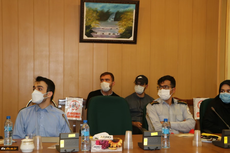 همایش آموزش علوم تجربی 9