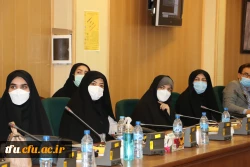 همایش آموزش علوم تجربی 10