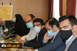 همایش آموزش علوم تجربی 11