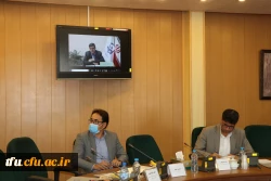 همایش آموزش علوم تجربی 12