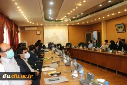 همایش آموزش علوم تجربی 13