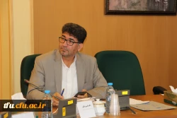 همایش آموزش علوم تجربی 16