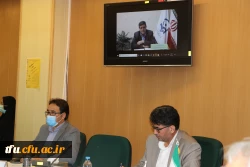 همایش آموزش علوم تجربی 18