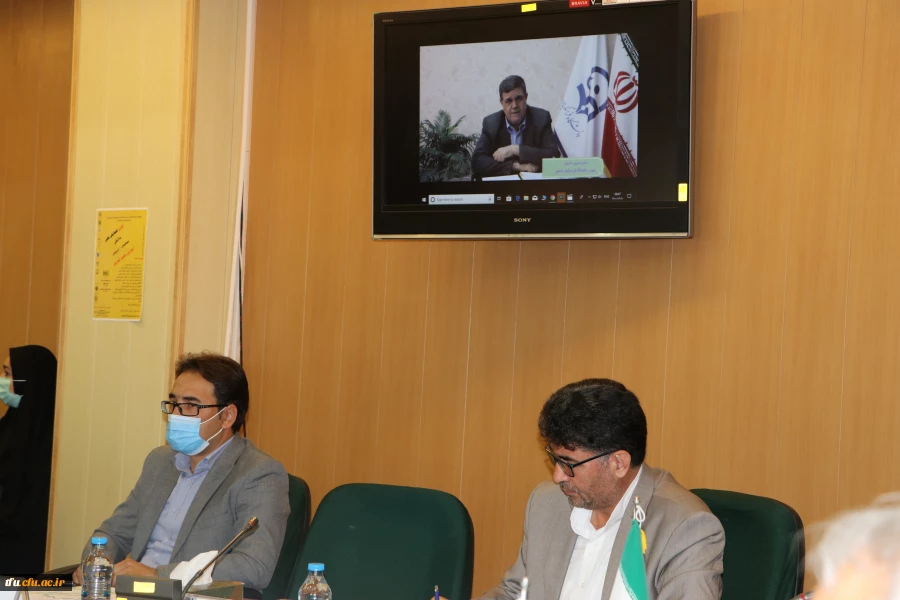 همایش آموزش علوم تجربی 18