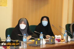 همایش آموزش علوم تجربی 19