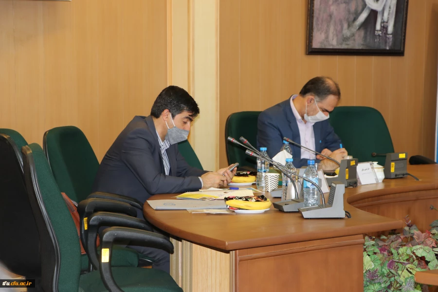 همایش آموزش علوم تجربی 22