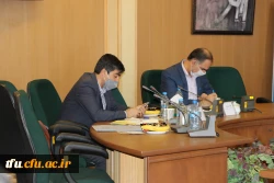 همایش آموزش علوم تجربی 26