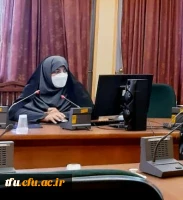 کارگاه تخصصی آموزش روش سطح پاسخ (رویه پاسخ) با رویکرد کاربردی در نرم افزار مینی تب 5