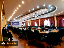 کارگاه تخصصی آموزش روش سطح پاسخ (رویه پاسخ) با رویکرد کاربردی در نرم افزار مینی تب 6