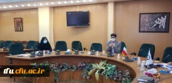 جلسه حوزه سلامت روان 7