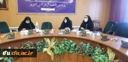 جلسه حوزه سلامت روان 11