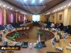 طراحی و تدوین الگویی برای استخدام معلمان با ماده خوب با ارائه دکتر اسداله خدیوی
 2