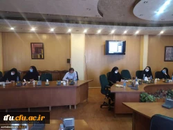 طراحی و تدوین الگویی برای استخدام معلمان با ماده خوب با ارائه دکتر اسداله خدیوی
 5