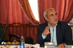 طراحی و تدوین الگویی برای استخدام معلمان با ماده خوب با ارائه دکتر اسداله خدیوی
 8