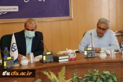 طراحی و تدوین الگویی برای استخدام معلمان با ماده خوب با ارائه دکتر اسداله خدیوی
 9